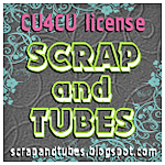 scrap and tubes