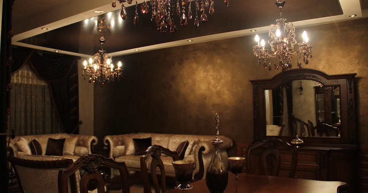 Ceilica Techos y Paredes Tensados. Techos estrellados.: TECHO TENSADO