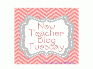 Christmas in july greeting cards Merry Christmas In July!! - The Gypsy Teacher