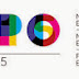 Forlì-Cesena - Terre di Romagna si prepara per Expo 2015