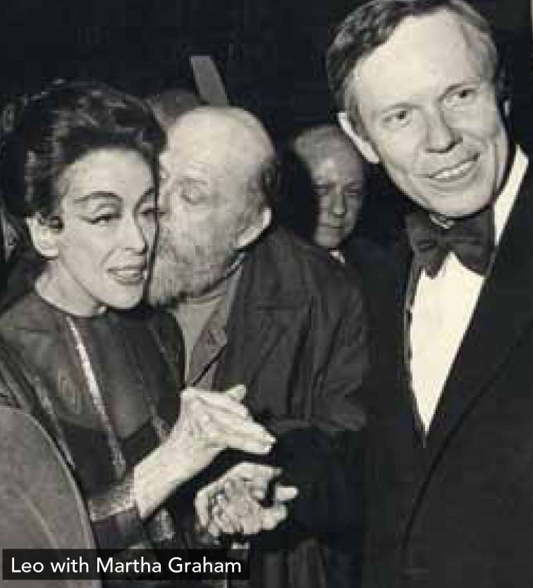 Enid bagnold leo lerman essay 08 image