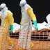 Alerta máxima en Coahuila tras caso de ébola en Texas