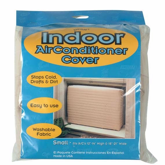 Indoor Air Conditioning (AC) Treatment product
