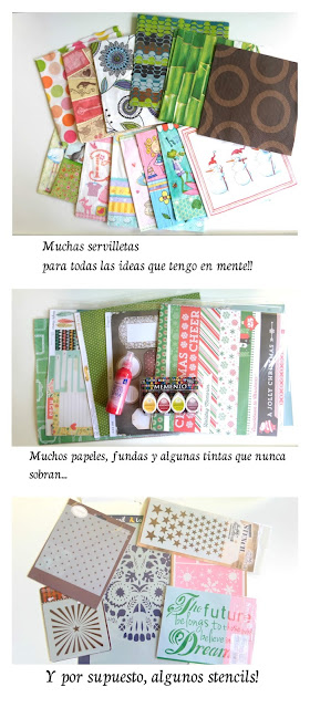 compras-en-creativa