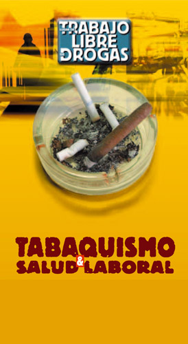 Las psicosis alcohólicas de la fase