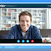 Skype cumple 10 años acercando a gente en todas partes del mundo 