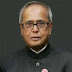 Text of speech of the President of India at the Second Convocation of the Indian Institute of Technology, Mandi