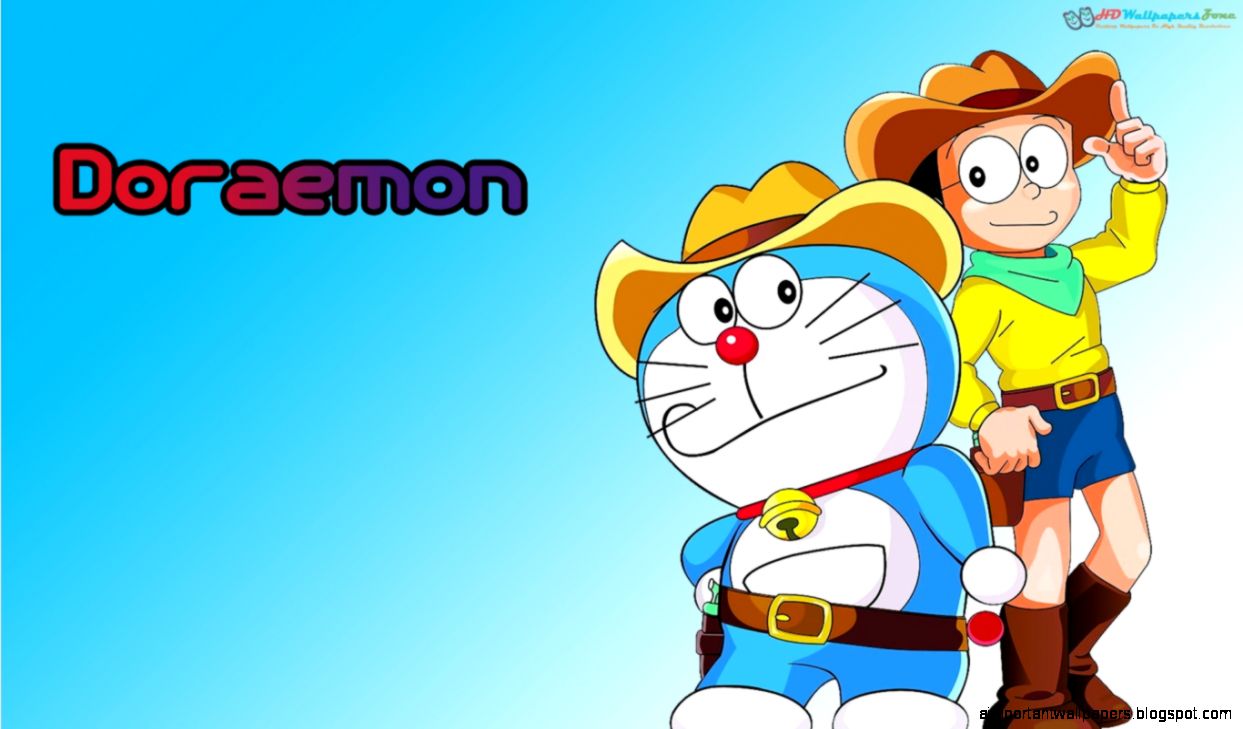 Doraemon Wallpapers Full Hd Wallpaper Free Download Inspiration Doraemon Wallpapers Full Hd Wallpaper Free Download Inspiration