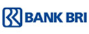 Rekening Bank BRI