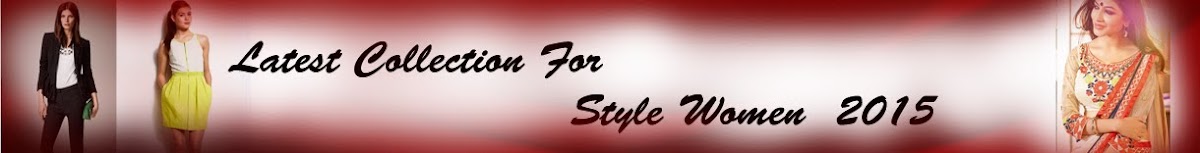 Style India