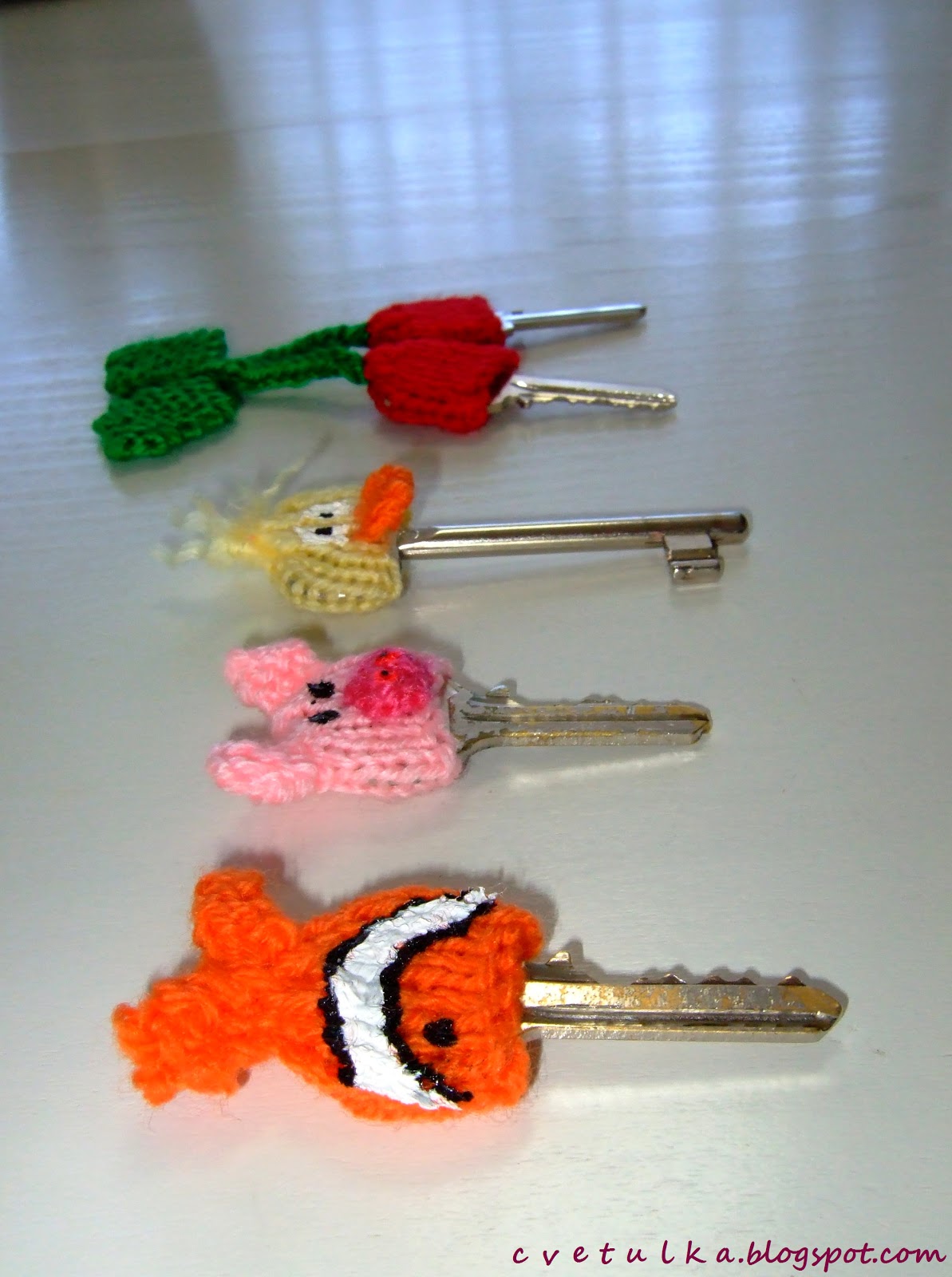 KEY clothing urban outfitters c v e t u l k a knits