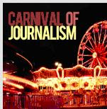 Take part in the Carnival of Journalism