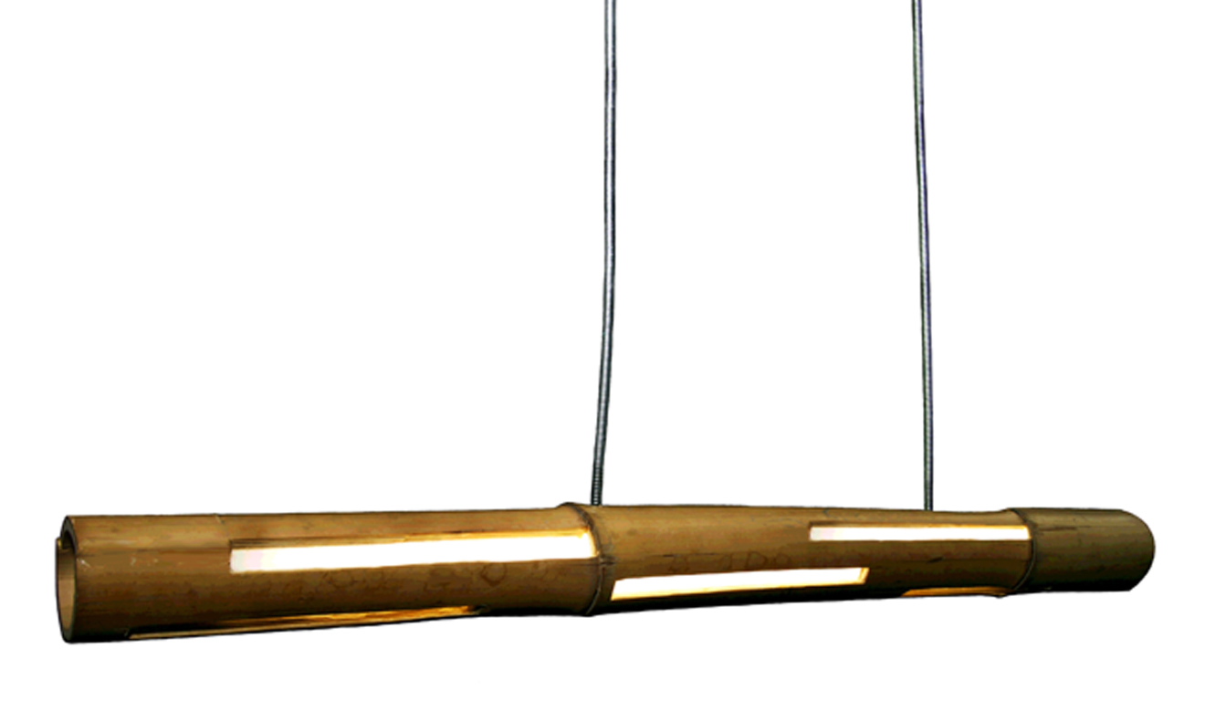 Bamboo Light Bamboo Products Photo