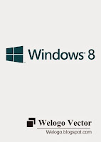 Windows 8 Logo Windows 8 Logo