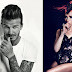 The Beckham's Family