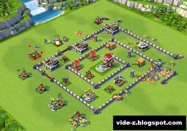 total conquest unity source code total conquest unity source code