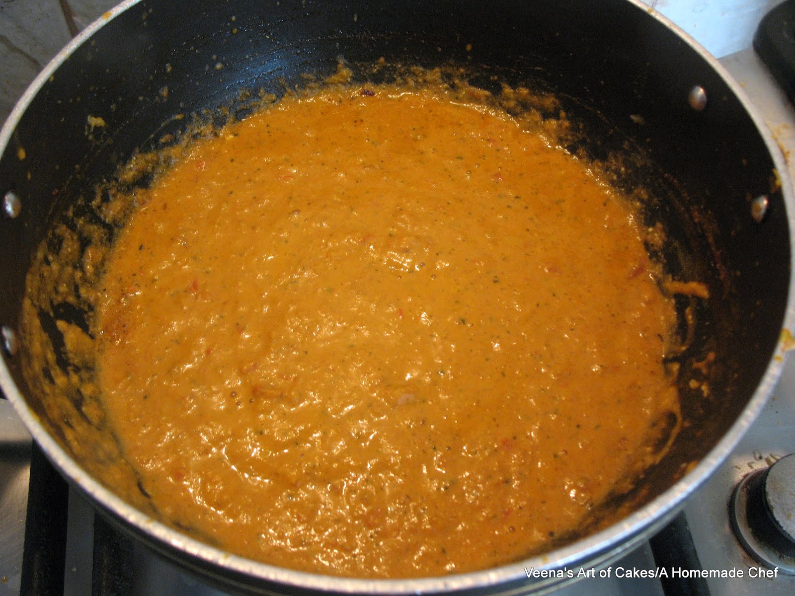 Beef Recipes Veena's Curryworld at Joshua Montgomery blog