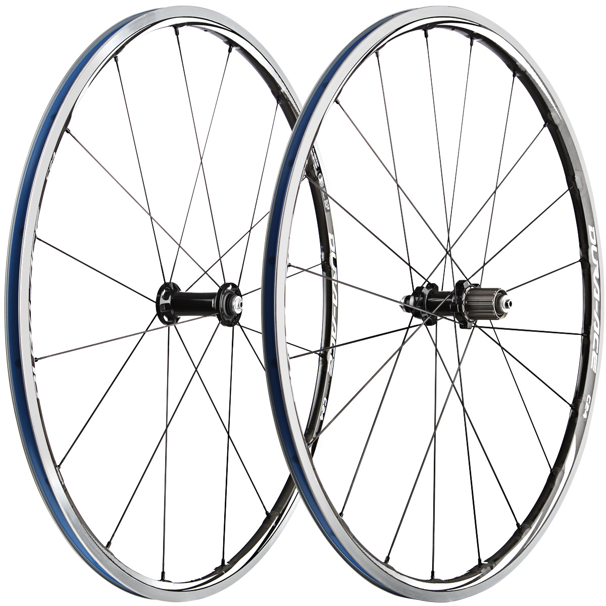 Ace 9100 C40 Dura Ace Rim Brake Wheelset C60 Dura Ace 9100 C40