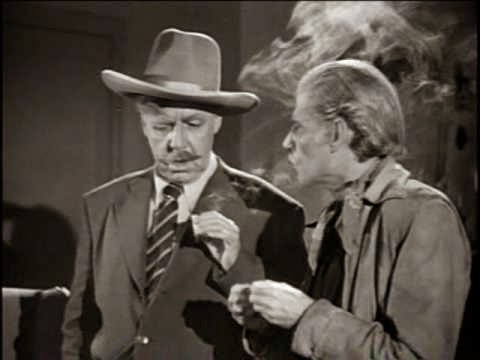 Cineticamente No Desearas A La Mujer De Tu Hijo Ismael Rodriguez