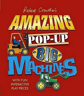 epub epub Dolphin Mysteries: Unlocking the Secrets of Communication