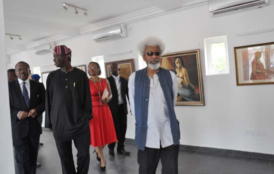 kongi’s harvest Watch movie kongi's harvest online on moviesto film based on a play written by wole soyinka. kongi’s harvest Watch movie kongi's harvest online on moviesto film based on a play written by wole soyinka.
