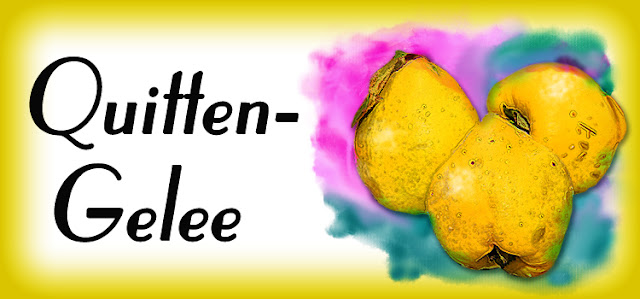 Büntchen: Leckere Ergebnisse