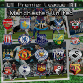 Download update patch winning eleven 8 musim 2015 terbaru 2017 download Download update patch winning eleven 8 musim 2015 terbaru 2017 download