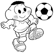 Futebol Desenho Thumblinkz Lindos desenhos para pintar 03:19. google sites