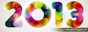 Portadas para- Feliz Año Nuevo 2013 colores y emocion portadas para facebook feliz aã±o nuevo colores emocion