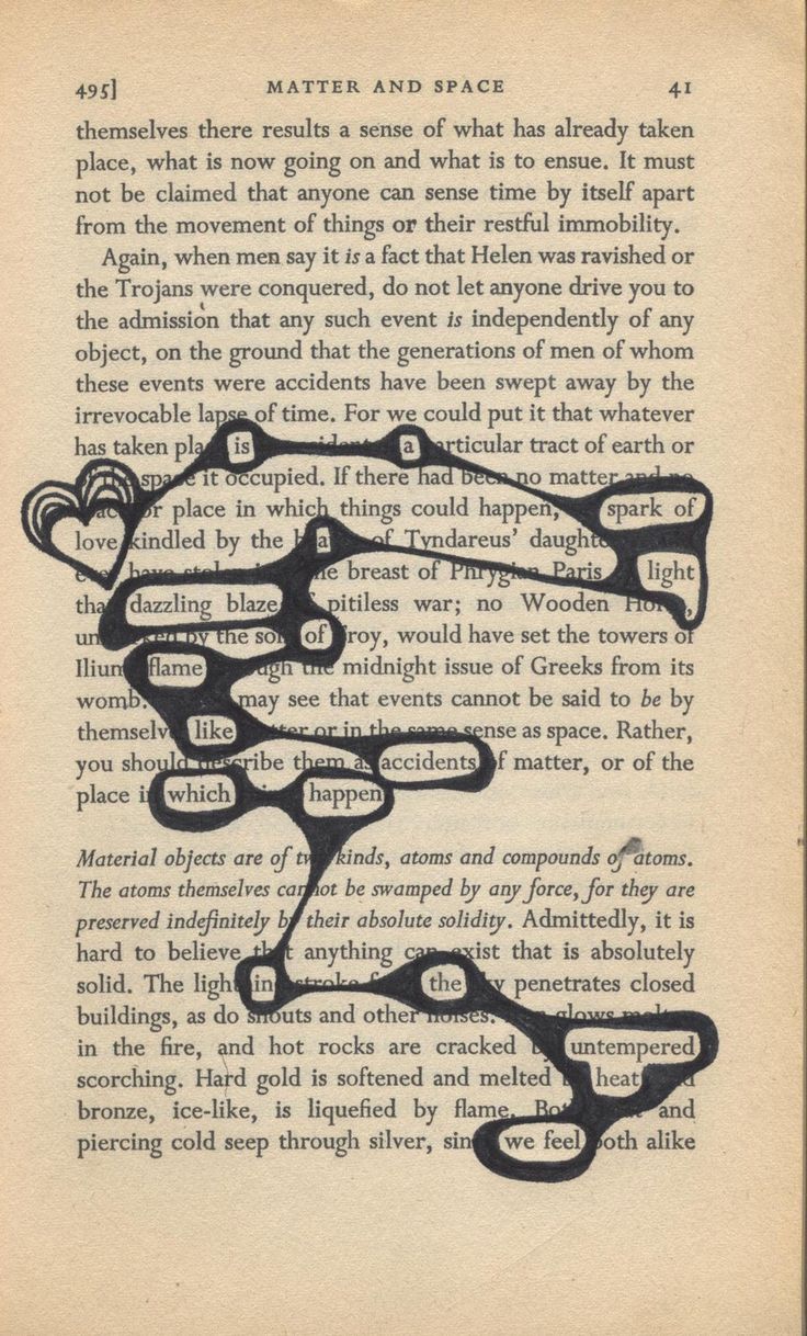 Poetry for Children Poetry on Pinterest