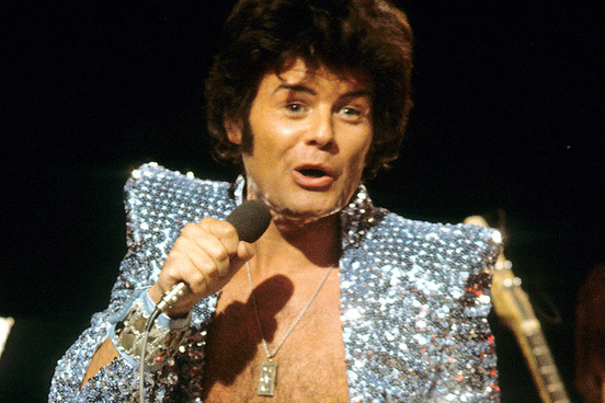 gary glitter hits gary glitter hits