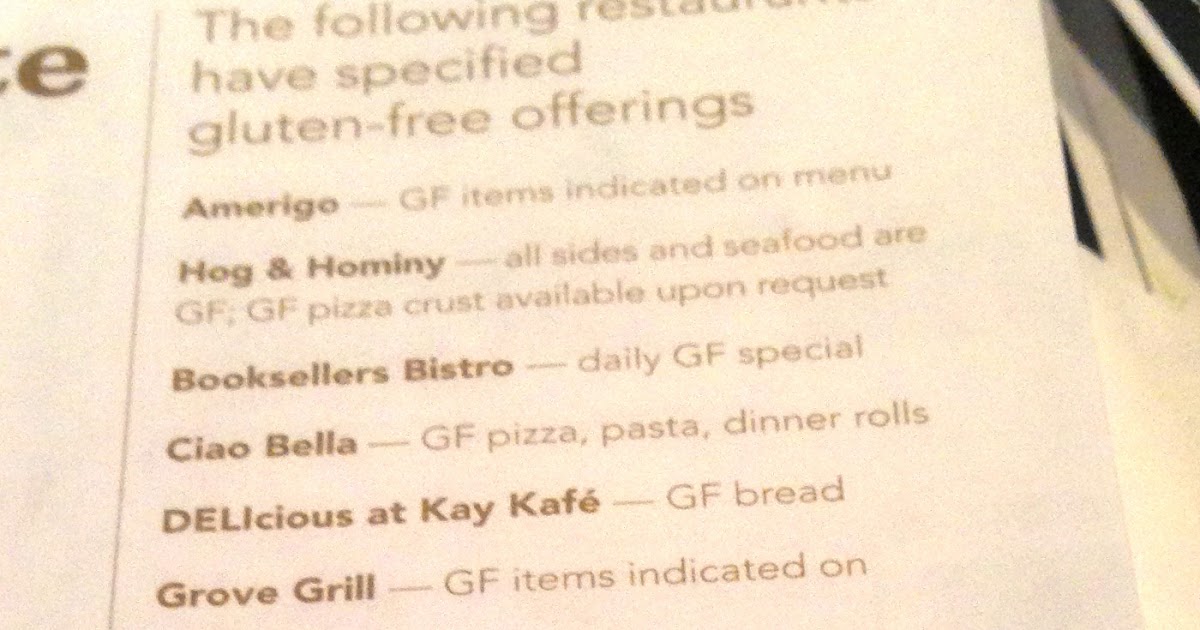 Gluten Free Memphis Hog and Hominy