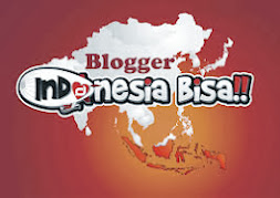 Indonesia Bisa......!!!