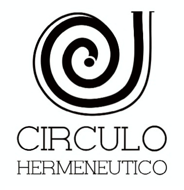 Editorial Círculo Hermenéutico