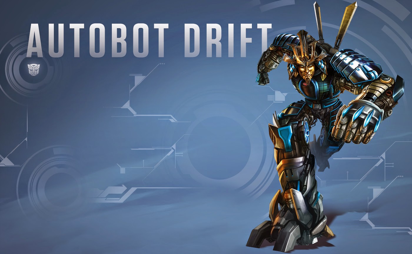 autobots in age of extinction autobots in age of extinction