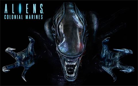 alien colonial marines cheat codes alien colonial marines cheat codes