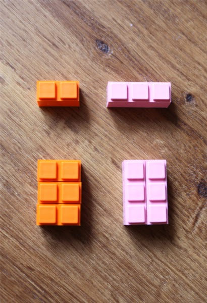 Mum In The Making Homeschool Learning With Math U See Review And Giveaway