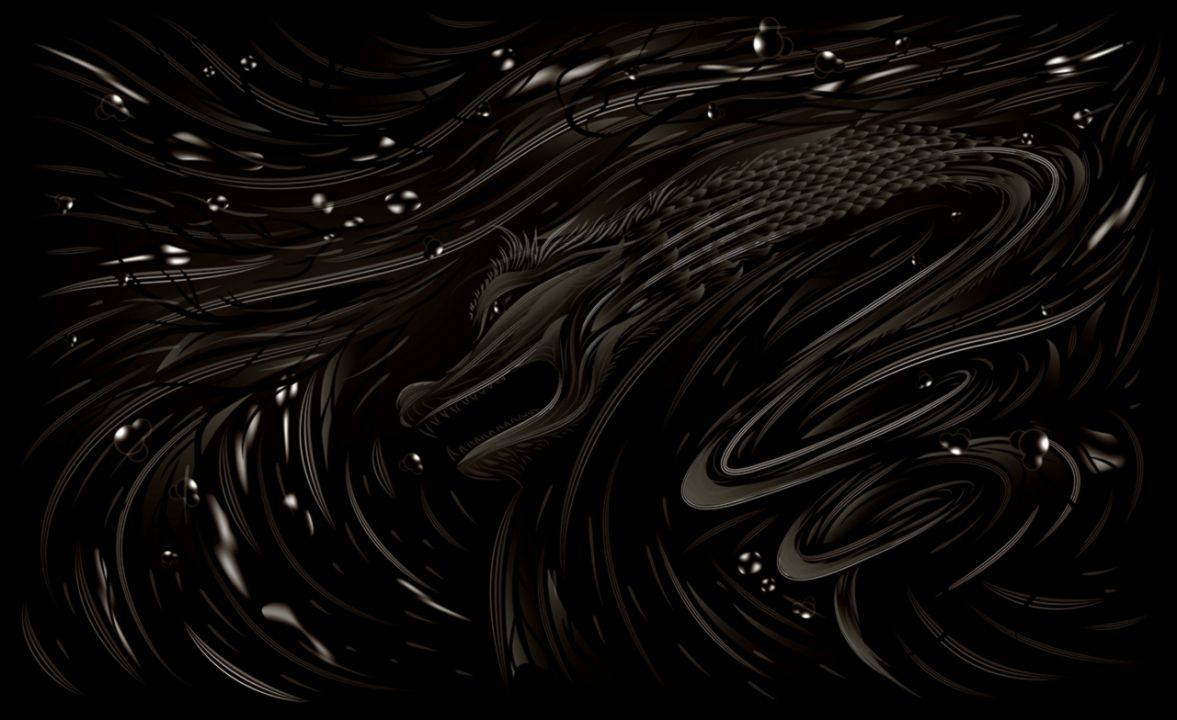 blackwaterdragon1280800 blackwaterdragon1280800