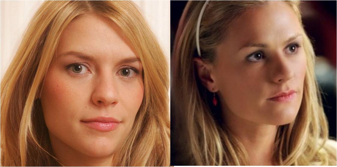 claire danes and anna paquin sinin leffablogi kuin kaksi vadelmaa claire danes and anna paquin sinin leffablogi kuin kaksi vadelmaa