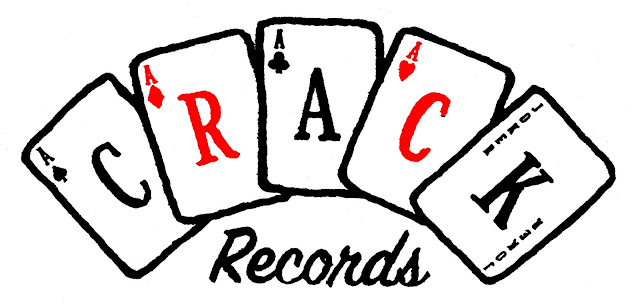 sti stock crack records to 8000 sti stock crack records to 8000