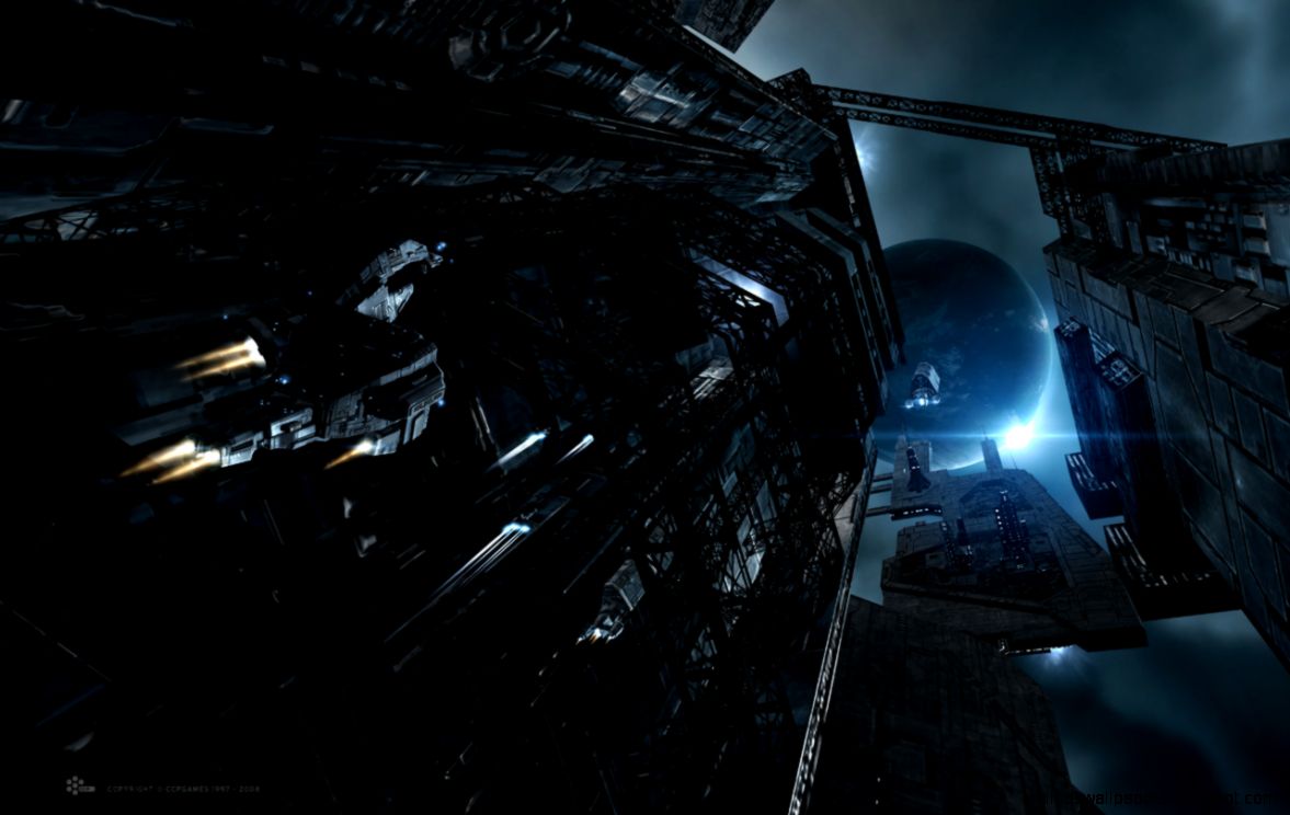 160 Eve Online HD Wallpapers Backgrounds Wallpaper Abyss 160 Eve Online HD Wallpapers Backgrounds Wallpaper Abyss