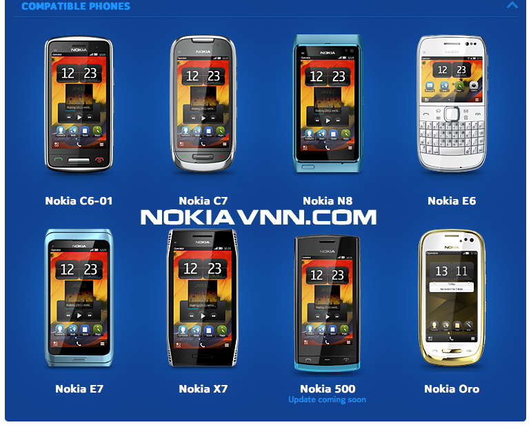 Торрент Трекер Для Nokia E71