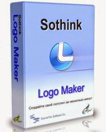 sothink logo maker key serial
