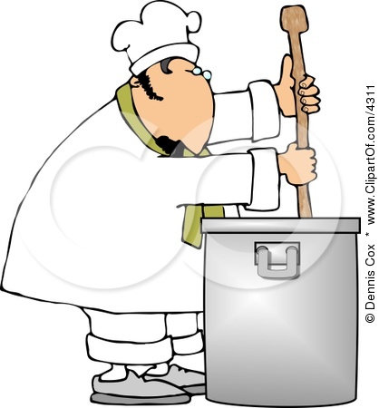 4311-Male-Chef-Stirring-A-Large-Pot-Of-Soup-With-A-Spoon-Poster-Art-Print.jpg