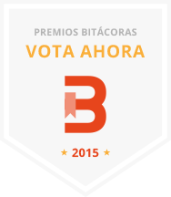 http://bitacoras.com/premios15/votar/ab5e0960644ec935574ed9d2d89a09e5e84051ad