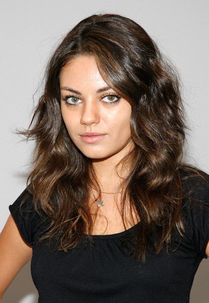 tinny teen porno movies for free hot naked boy and girl models