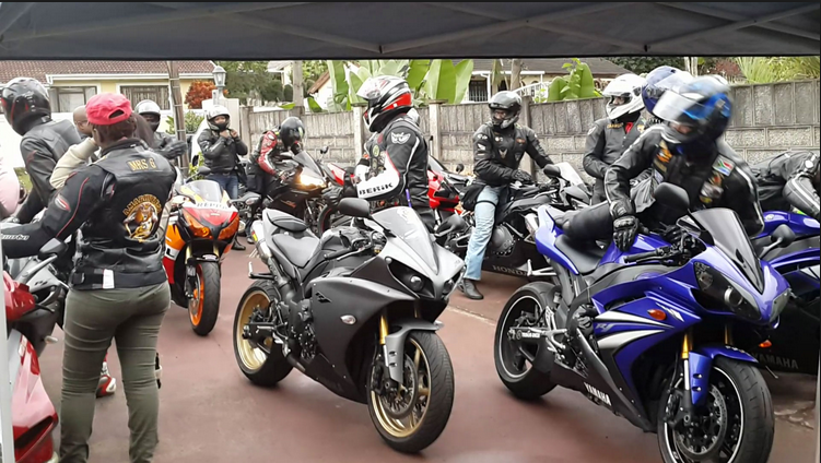 Ducati London Ontario Ducati London Ontario