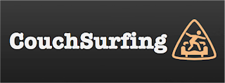Join the Surf!!!