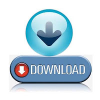 download english legal system,