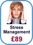 Stress Management